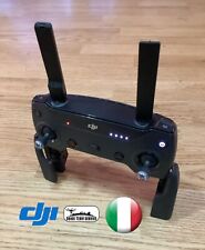 Controller dji spark usato  Terni