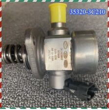 Bomba de combustível de alta pressão 35320-3C210 09-14 para Kia Cadenza Sorento K900 3.3L V6 comprar usado  Enviando para Brazil