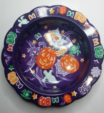 Vtg 90s trick for sale  Neosho