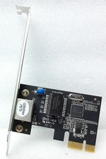 Startech .com port for sale  HULL