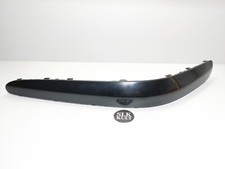 slk r170 sto stange gebraucht kaufen slk r170 sto stange gebraucht kaufen Troisdorf