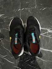 Turnschuhe knd jahre gebraucht kaufen  Bad Soden
