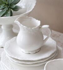 Ware milchkännchen provence gebraucht kaufen  Berlin