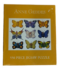 Anne geddes 550 d'occasion  Expédié en Belgium