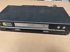 Hitachi fx665a vhs for sale  Athens