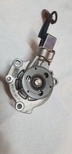 010157801kt pompa aqua usato  Torino