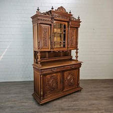 26748 buffetschrank schrank gebraucht kaufen  Nordhorn