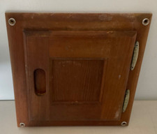 Door sink head for sale  Rocky Point