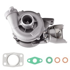 Turbocompressore for ford usato  Torino