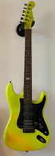 Marlin electric green for sale  BUSHEY