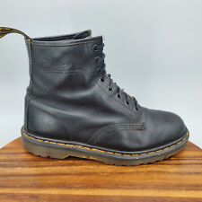 Martens 1460 boots for sale  Rockmart