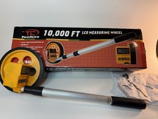 Tooluxe 01594l rolling for sale  Gainesville