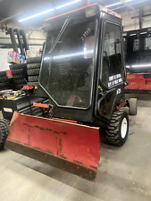 Toro 328d groundsmaster for sale  South Ozone Park