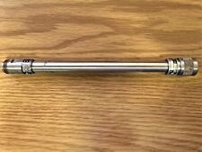 Weinschel 86a fixed for sale  Tonawanda