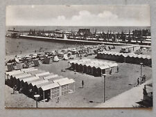 Fano spiaggia pesaro usato  Palestrina