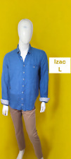 Izac taille superbe d'occasion  Vichy