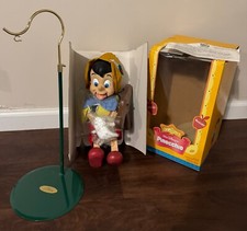 Walt disney classic for sale  Birmingham
