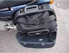 Honda 1100 pan for sale  ILFORD