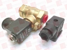 Parker 321k31 321k31 for sale  UK