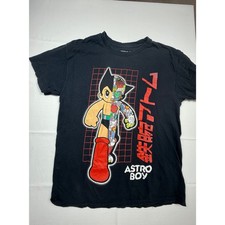 Astro boy shirt for sale  Cincinnati