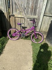Bikes kent ambush for sale  New Albany