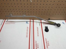 Acura integra rear for sale  Meridian