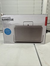 Kikkerland bbq portable for sale  Cary
