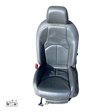 2012 2020 seat for sale  BRIGG
