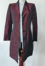Etam veste longue d'occasion  Tourcoing