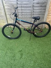 Hyper jet fuel for sale  CROYDON