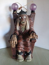1996 tales crypt for sale 1996 tales crypt for sale  Asheboro