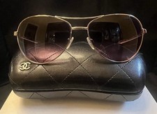 Chanel women aviator for sale  Pelham