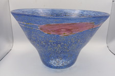 Vintage blue pink for sale  NEWCASTLE UPON TYNE