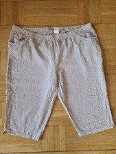 Damen capri hose gebraucht kaufen  Schwarzenbach a.d.Saale