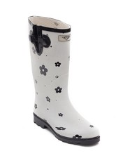 Rain boots womens for sale  Brooklyn