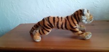 stuffed tiger for sale stuffed tiger for sale CHEADLE