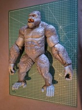 Giant king kong for sale  NOTTINGHAM