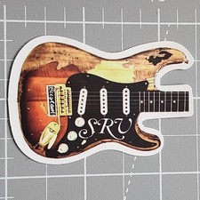 Stevie ray vaughan for sale  Roseburg