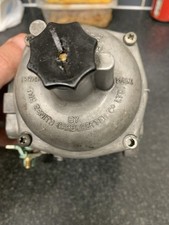 Stromberg cd175 carb for sale  BRENTFORD
