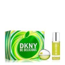 Dkny delicious gift for sale  BOLTON