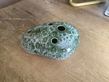 Tremaen studio pottery for sale  PRINCES RISBOROUGH