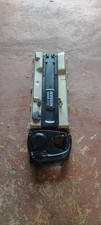 Rb25det engine cam for sale  COLERAINE