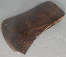Vintage plumb single for sale  Murphysboro
