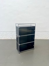 usm haller regal gebraucht kaufen  Kassel