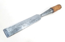 Vintage james swan for sale  Cuddebackville