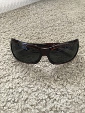 Kaenon made italy for sale  Tucson