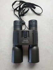 Binoculars excellent clear for sale Binoculars excellent clear for sale  NEWCASTLE