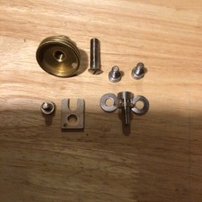 Vintage stanley hand for sale  Saint Louis