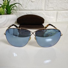 Tom ford april for sale  CHIPPENHAM