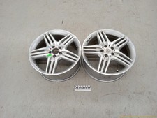 Mercedes sl320 r129 for sale  Port Washington